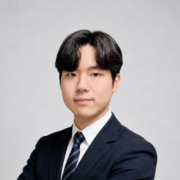 허욱