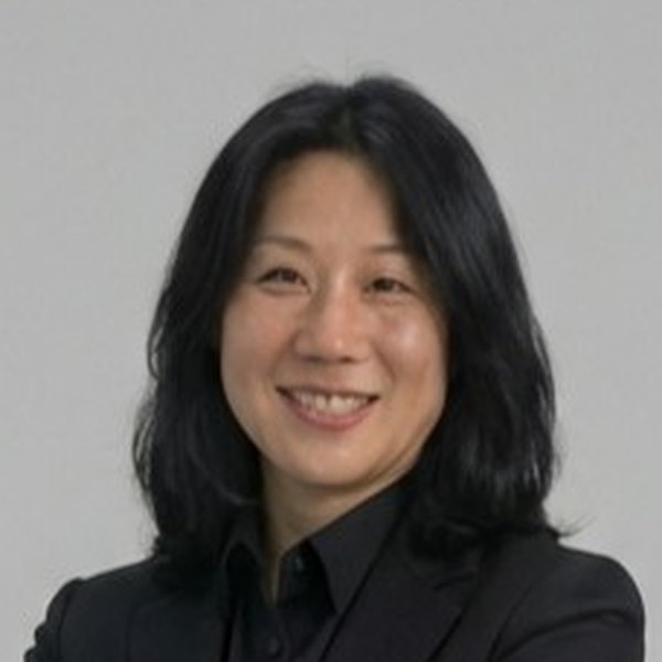 Pamela Ng