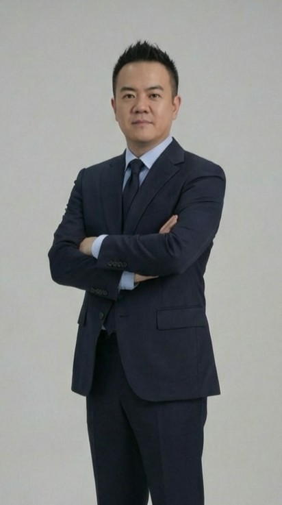 Danny Kim