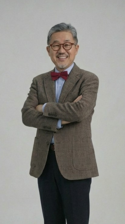 한상욱