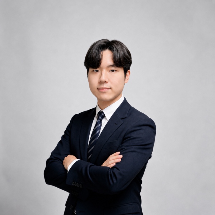 허욱