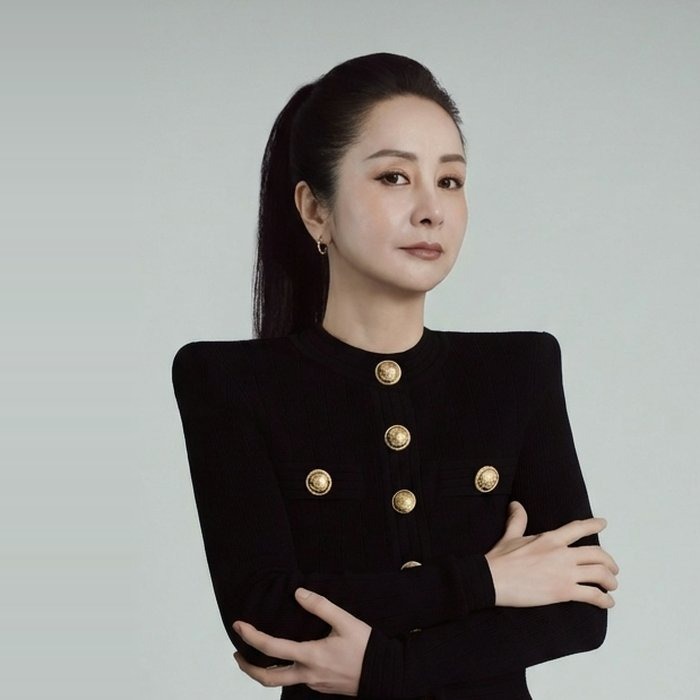 김리나