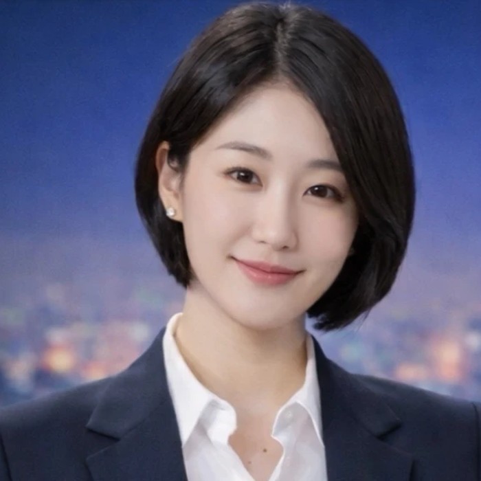 남연서