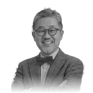 한상욱