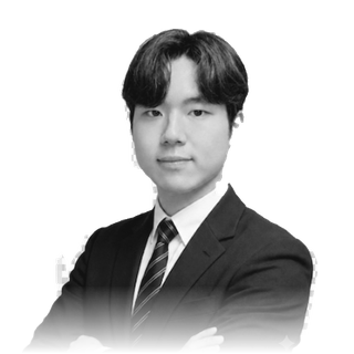 허욱