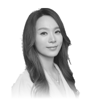 이광미