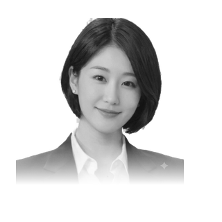 남연서
