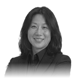 Pamela Ng