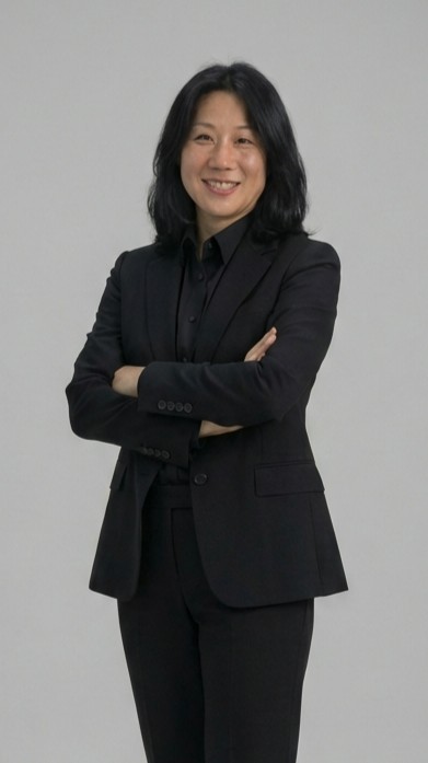 Pamela Ng